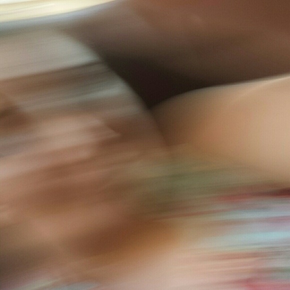 hayleyface420
