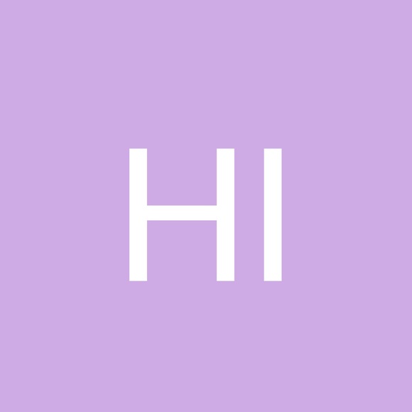 hannahc2156