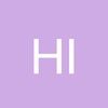 hannahc2156