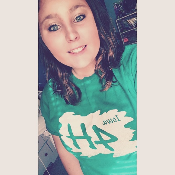 haskovec_taylor