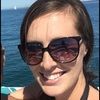 amber_nieman