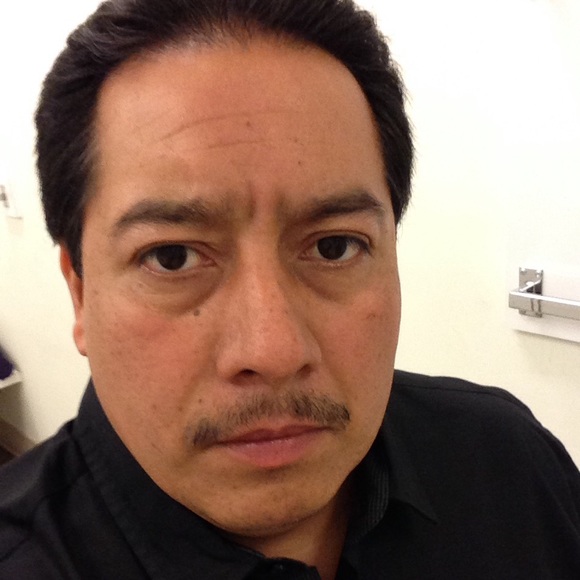 carlosfabian