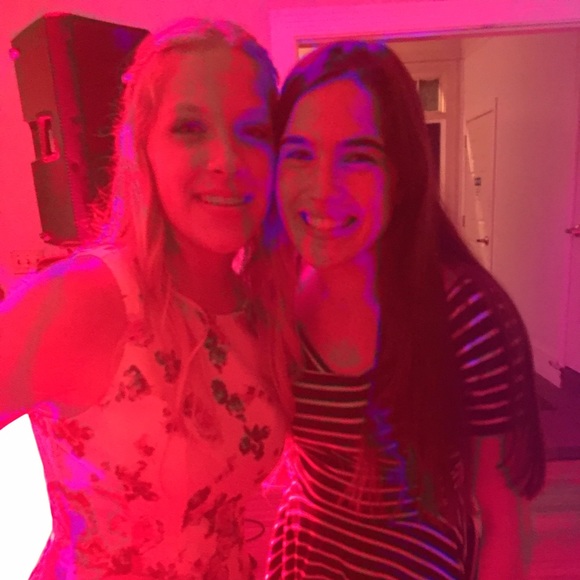 randi2020