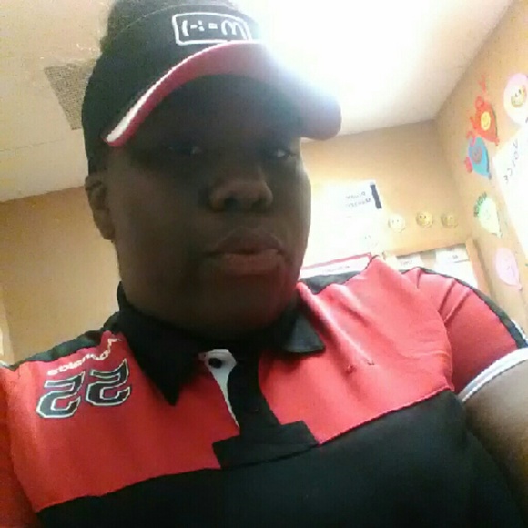 ceecee112812