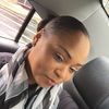 raynetta4879