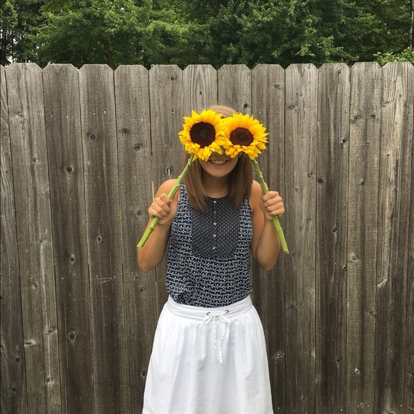 happysunshine12