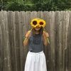 happysunshine12