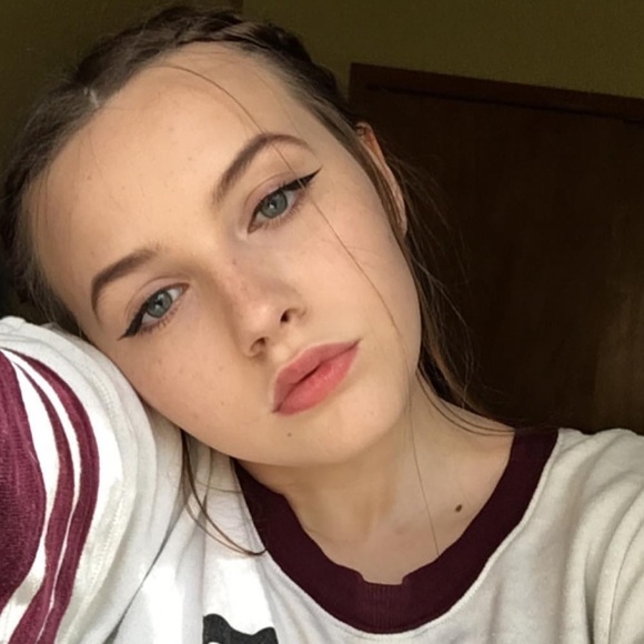 princessbeegirl