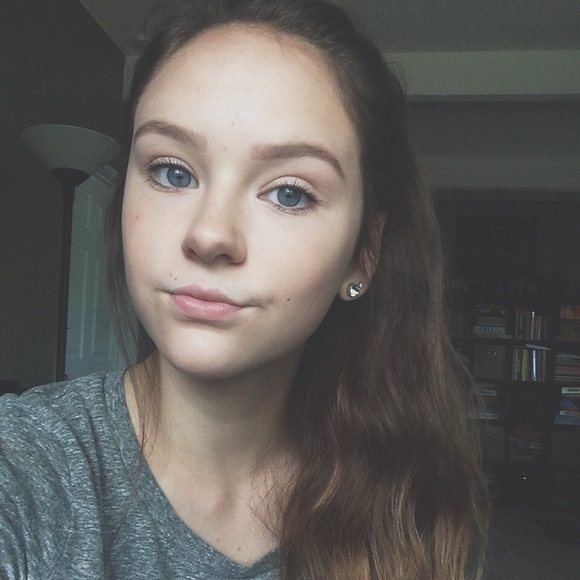 katie4ack