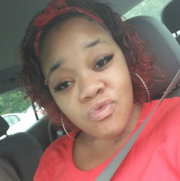 mrsmask11