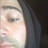justinhall91