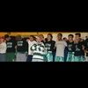 portillo_99x