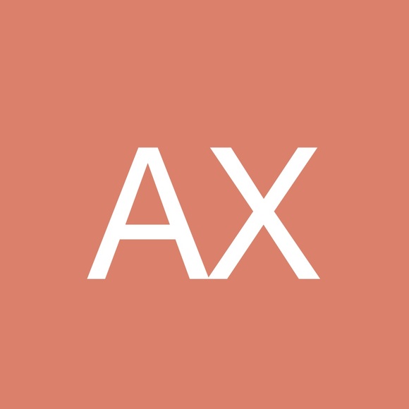 anxi2016