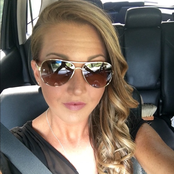 kaitlinr8