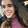 Jess Ortiz - @jessthankyou - Poshmark