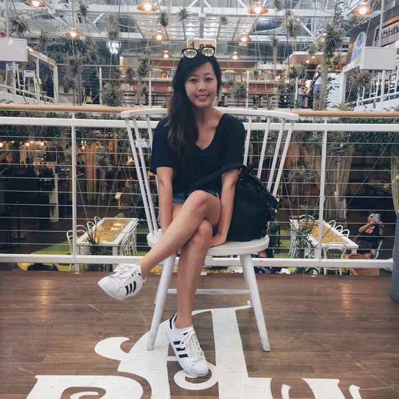 christinekim692