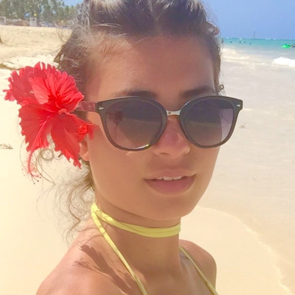 kathykurimsky
