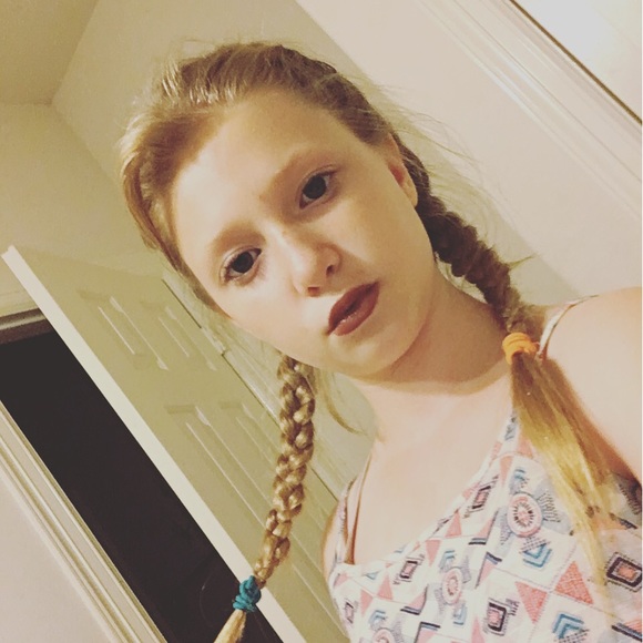 missy44_m