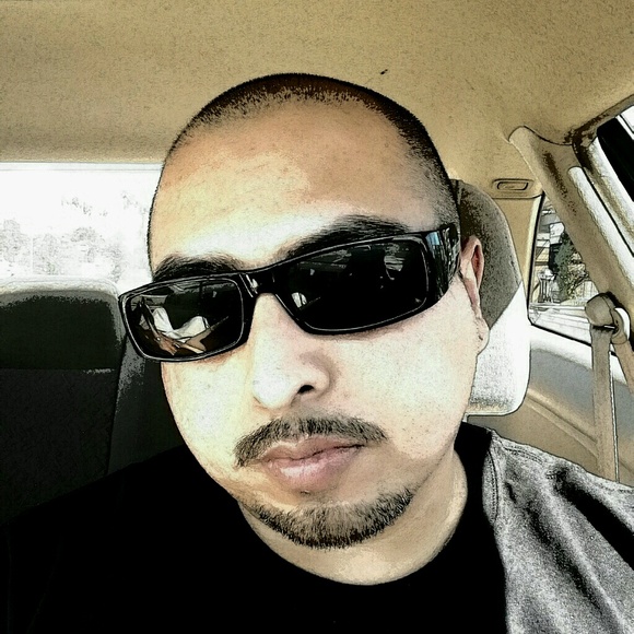 stevenray777
