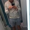 chrisbarnwell