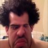 keaynsdad