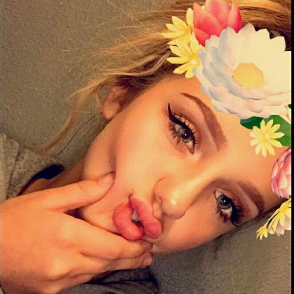 kylee_talbert