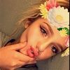 kylee_talbert