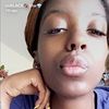 oweblack