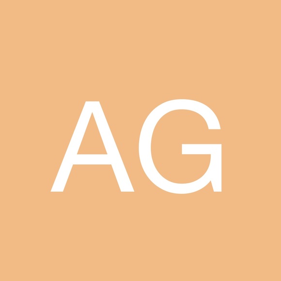 albertogza