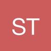 spturay1223
