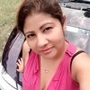 Suleyma Martinez - @suley1 - Poshmark
