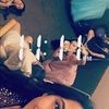 karlaa_02
