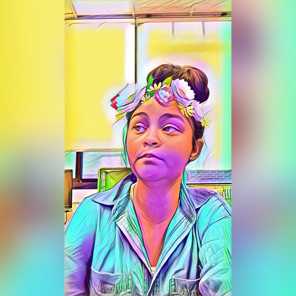 ashleudueno03