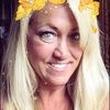 Cindy Holt - @cindyholt456 - Poshmark