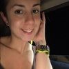 grisel_g1991