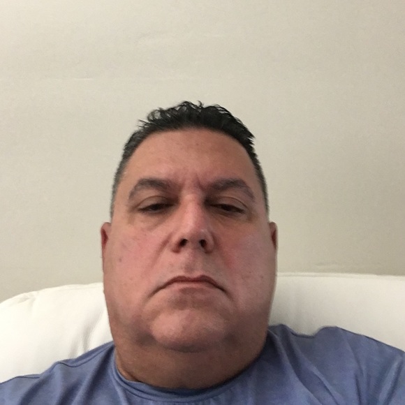 jmglez2