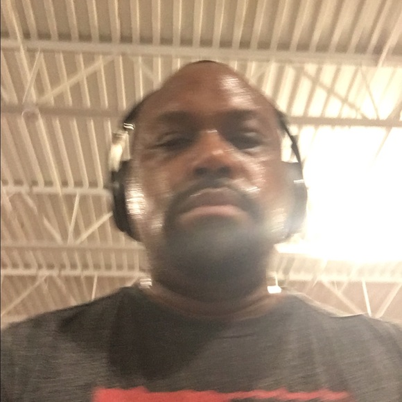 dcjohnson126