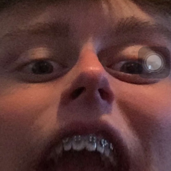 heynajacob