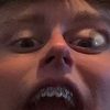 heynajacob