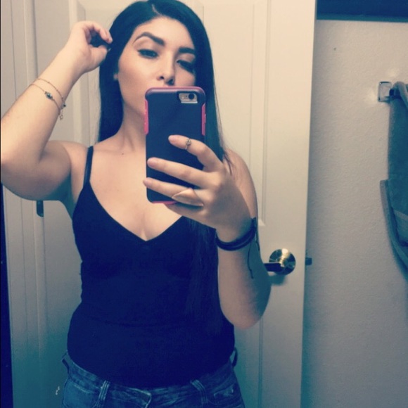 abigaillsuarez
