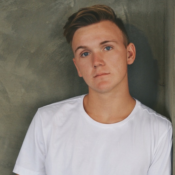 tanner_jones