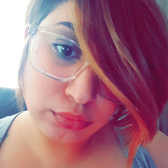 amandagiordano