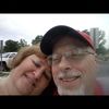 nana4love2016