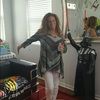 donnaitsmeduke