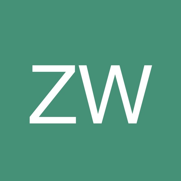 wzheng00