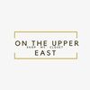theuppereast