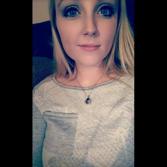 briannahurley10