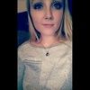 briannahurley10