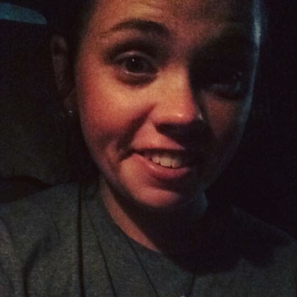 ashleymoseley16