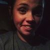 ashleymoseley16